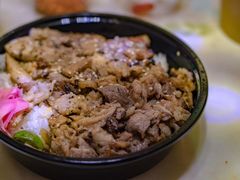 -和幸(春熙路群光广场店)