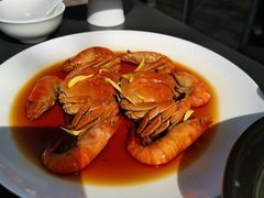 -神仙馆(衡山路店)