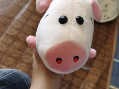 -人人乐(解放路二店)