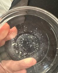 -SKIN79皮肤管理中心