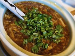 -旺顺阁·北京菜(北辰上品+)