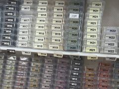 -垚火玩泥吧手作集合店·拼豆·陶艺