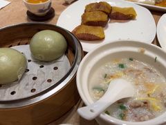 -广东胜利宾馆西关粤中餐厅