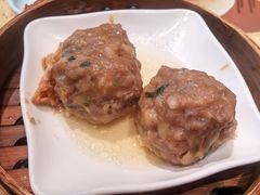 -点都德(长泰广场店)