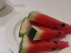-九妙坊(牡丹园店)