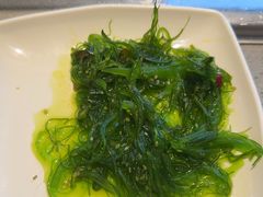 -海底捞火锅(枫蓝国际购物中心店)