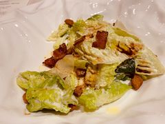 -北京古城老院厉晓麟精致菜