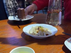 -小蓉合餐厅·川菜·家常菜(凤城二路店)