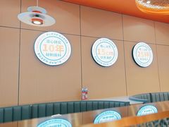 -李想大虾(江北天街店)