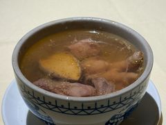 -惠食佳(滨江大公馆店)