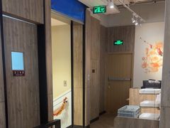 -必胜客(龙泉万达店)