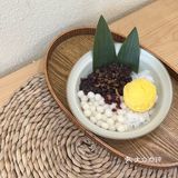 建设路冰品店，吃龙井冰淇淋4折