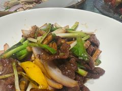 -顺意·顺德家乡菜(国际人才大厦店)