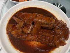 明炉烧鹅-粥旺庄(芳村店)