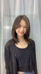点击看大图 -辛格·潮沙龙