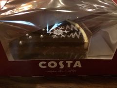 iphone_upload_pic-COSTA COFFEE(西湖天地店)