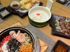 -松本楼(桥西店)