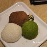 第一次不用考虑价格开吃