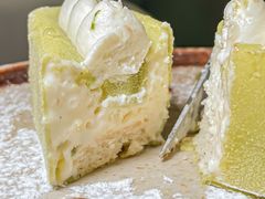 -ibarrel爱杯·bistro&brunch(江宁路店)