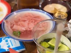 -楠火锅(西单店)