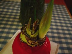 -君邦火锅(新疆大厦店)