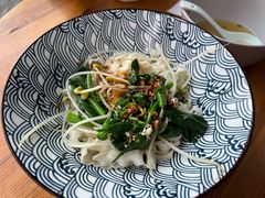 油泼面-丑吧贵(骑龙巷店)