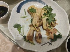 -章氏(车站北路店)