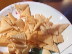 -丈母娘的饭局•新金陵菜(牛首山店)