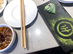 -海底捞火锅(泉城路店)