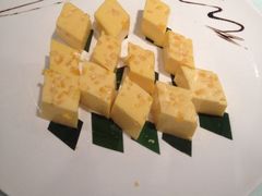iphone_upload_pic-富淳饭店(陆家嘴保利广场店)