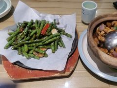 -上下九广州菜馆(李家村万达店)