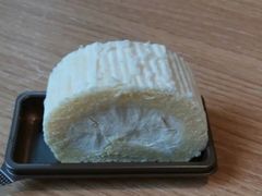 生椰瑞幸卷-瑞幸咖啡(立桥城购物中心店)