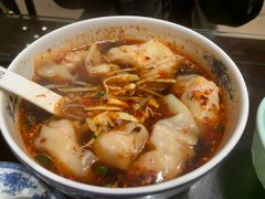 -熙盛源(复兴路店)