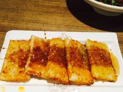 iphone_upload_pic-蓉李记成都名小吃(二七万达店)