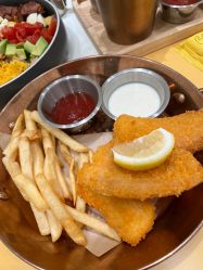 -奈尔宝·儿童乐园·亲子餐厅(鄞州万达店)