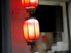 -老屋印象川菜(马园路店)