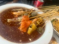 -三生小馆(亭知路店)