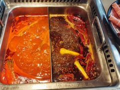 -渡娘火锅(大兴大悦春风里店)