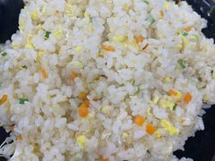 -豫掌柜饸饹面·烩面(秀沿路店)