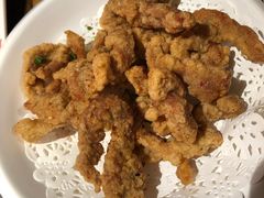 -巴奴毛肚火锅(六天地店)