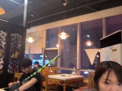 -重庆巴渝火锅(钟家村店)