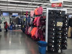 -迪卡侬(土桥店)