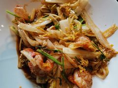 -邯郸人餐厅·地方菜 邯郸菜(邯郸东站店)
