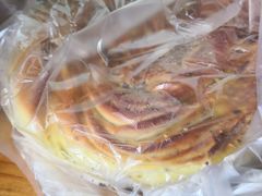 -赵金福蓬灰牛肉面·清真(金城关总店)