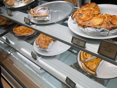 -Pie Bird(新闸路店)
