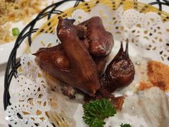 -大东海海鲜酒楼(渔人码头总店)