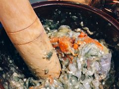 -湘味淳(千禧街店)