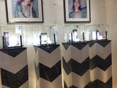 -APM Monaco(金鹰世界店)