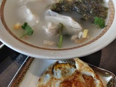 -永和大王(广渠店)