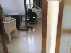 -佛山中大口腔医院·市二级口腔专科医院